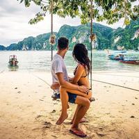 Отзыв от Елизавета - Visa DTV