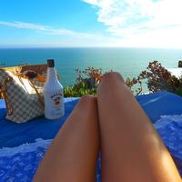 Отзыв от Нелли - виза ДТВ